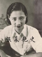 中文字幕亚洲一区二区三区